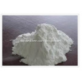 Cyanuric acid white powder